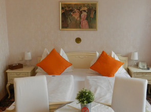Aviano Boutiquehotel