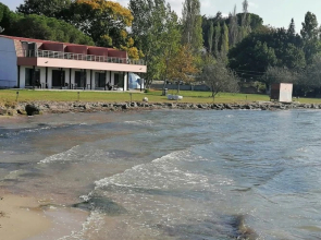 Astoria Pansiyon