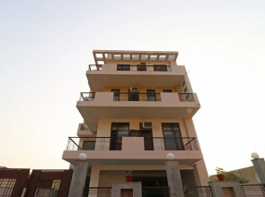 Mehta Guest House