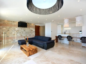 Villa View 4 You