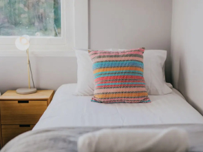 The Duke of Wellington Hotel