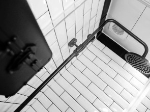 Mmmio II Design Residence Myeongdong