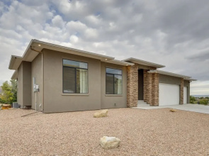 Stunning Grand Junction Home Near Downtown!