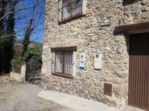 Casa Rural Villa Pilar