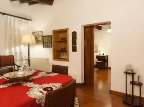 Magicstay - Holiday Home 3 Bedrooms - Kissamos