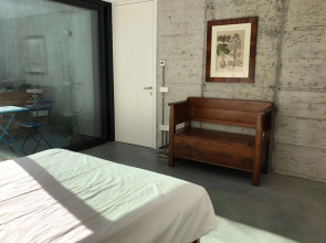 Da La Babi B&B