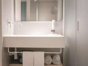 KAKTUS Hotel Kaktus Playa