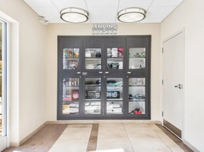 Candlewood Suites Atlanta West I-20 by IHG