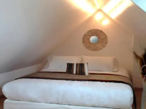 Apparthotel 61