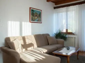 Apartments Ivančič