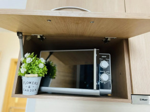 Атмосфера сна на улице Сибирская 42