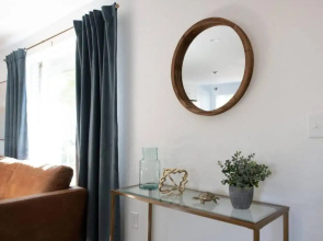 Family-friendly Denver Retreat W Home Gym Games