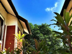 Lanta Queen Resort