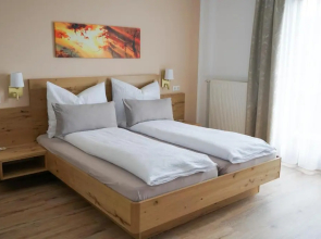Pension Paßler