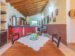 Villa Gabri