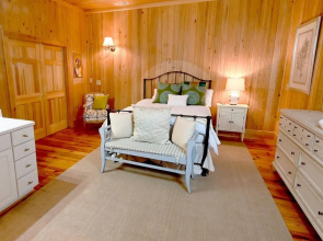 Kings Tide Up-Ste B - 6 Br Home