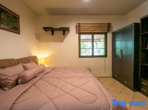 SeaBreeze Residence Mae Phim SB141