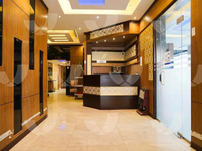 Rokn Buytat Furnished Apartments