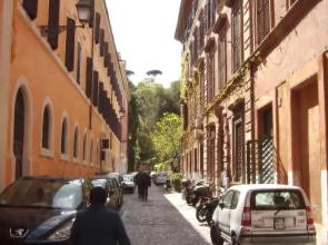 Villa Riari