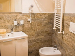 Suites Roma Tiburtina