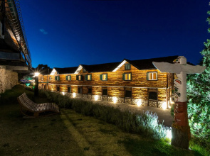 Hotel Savoy Excellence