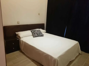 Imarati Appart hotel