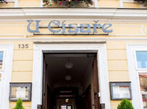 Hotel Kraus