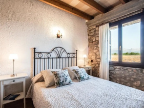 Villa - 3 Bedrooms with Pool - 103148