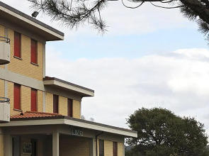 Il Focolare Hotel