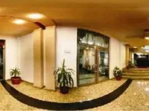 Hotel Sorelo