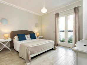 Les Sables Noirs & Spa