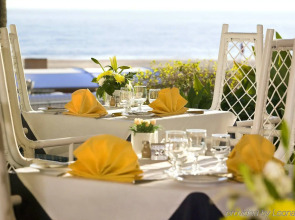 Hotel Algarve Casino