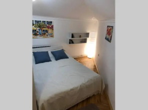 Apartman Iva