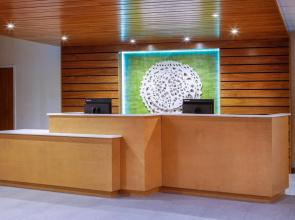 Fairfield Inn & Suites by Marriott McPherson