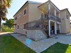 Apartments Marta 1066