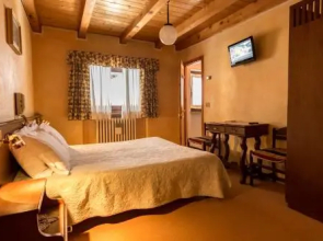 Hotel Punta Cian