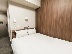 Perula Hotel & SPA