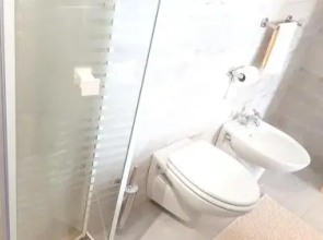 Studio via Antonio Gala - 2