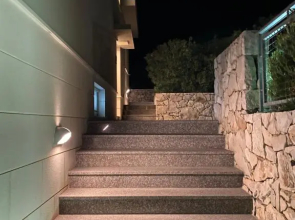 Apartments Carpe Diem