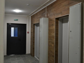 ЭмиЛи на улице Конструкторов 29А к1