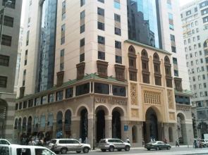 Ruve Al Madinah
