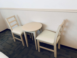 Toyoko Inn Seoul Dongdaemun No.2