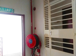 DK Guests Room @ Taman Angkasa Phase 2