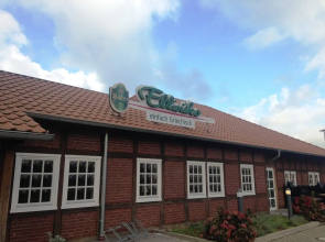 Best Western Amedia Bielefeld / Werther