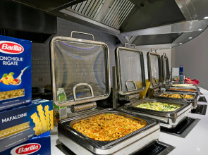 Limak Atlantis De Luxe Hotel & Resort