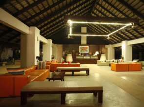 Casuarina Resort