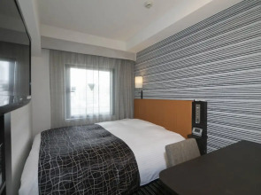 APA Hotel Namba Shinsaibashi