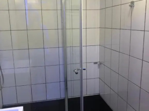 Tanie Pokoje Blisko Lotniska