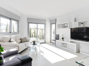 Villa Amalia 59