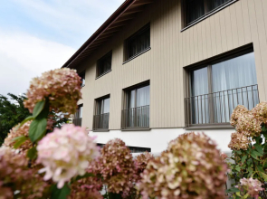 Landgasthof Kreuz